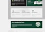 full stack developer, front backend web developer, full stack website developer